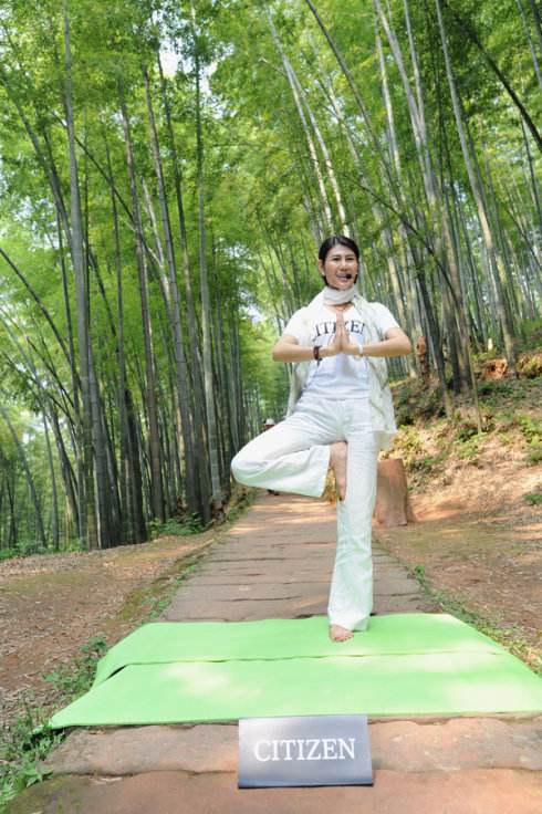 不动产权证为其他共有包括哪些人