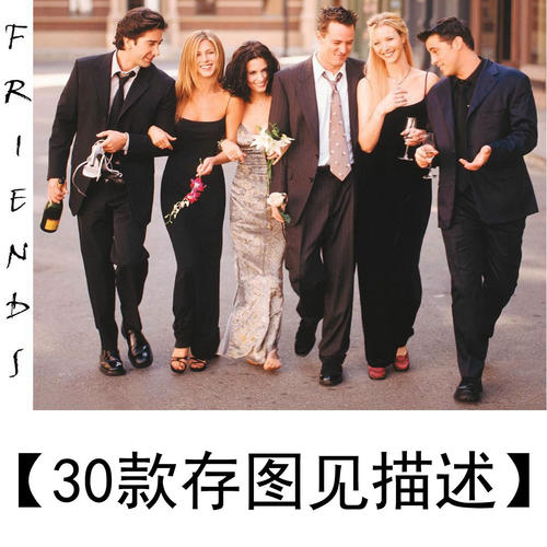 不动产证房产证